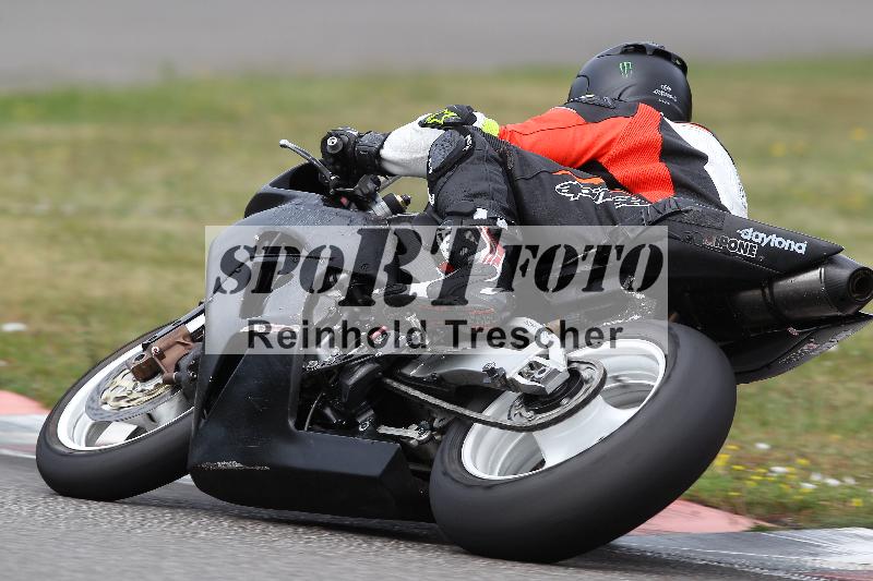 Archiv-2022/23 06.06.2022 PROMAX ADR/Gruppe rot/backside